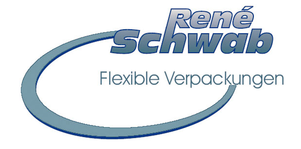 Schwab Verpackungen