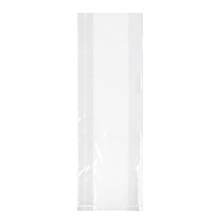 Seitenfaltenbeutel 100+50x300 600 Seitenfaltenbeutel OPP 100+50x300 Mm – Transparent, 30 My, Mit Siegelnaht, Ideal Für Gewürze, Tee & Pulver Seitenfaltenbeutel 100+50x300 600 Seitenfaltenbeutel OPP 100+50x300 Mm – Transparent, 30 My, Mit Siegelnaht, Ideal Für Gewürze, Tee & Pulver