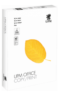 Kopierpapier UPM Office