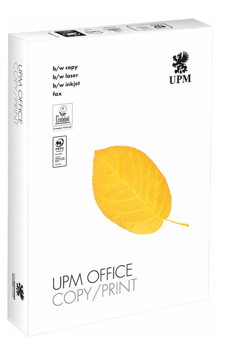 Kopierpapier UPM Office