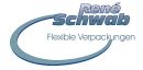 Logo Verpackungen Schwab mobil